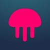 https://www.mncjobs.co.uk/company/jellyfish-energy