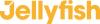 https://www.mncjobs.co.uk/company/jellyfish