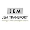 https://www.mncjobs.co.uk/company/jem-transport