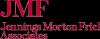https://www.mncjobs.co.uk/company/jennings-morton-friel-associates