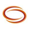 https://www.mncjobs.co.uk/company/jensen-hughes