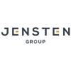 https://www.mncjobs.co.uk/company/jensten-group