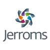 https://www.mncjobs.co.uk/company/jerroms
