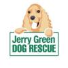 https://www.mncjobs.co.uk/company/jerry-green-dog-rescue