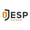 https://www.mncjobs.co.uk/company/jesp-engineering-ltd