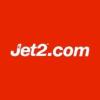 https://www.mncjobs.co.uk/company/jet2-com-and-jet2holidays
