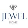 https://www.mncjobs.co.uk/company/jewel-home-group-ltd