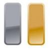 https://www.mncjobs.co.uk/company/jewellery-quarter-bullion-ltd
