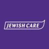 https://www.mncjobs.co.uk/company/jewish-care