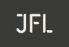 https://www.mncjobs.co.uk/company/jfl-search-amp-selection