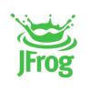 https://www.mncjobs.co.uk/company/jfrog
