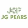 https://www.mncjobs.co.uk/company/jg-pears-group