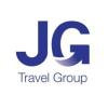 https://www.mncjobs.co.uk/company/jg-travel-group