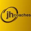 https://www.mncjobs.co.uk/company/jh-coaches
