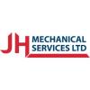 https://www.mncjobs.co.uk/company/jh-mechanical-services-ltd