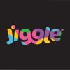 https://www.mncjobs.co.uk/company/jiggle