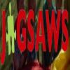 https://www.mncjobs.co.uk/company/jigsaw-childcare