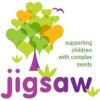 https://www.mncjobs.co.uk/company/jigsaw-creative-care