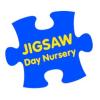 https://www.mncjobs.co.uk/company/jigsaw-day-nursery