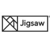 https://www.mncjobs.co.uk/company/jigsaw-homes-group