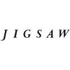 https://www.mncjobs.co.uk/company/jigsaw