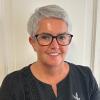 https://www.mncjobs.co.uk/company/jill-glencross-independent-funeral-directors-ltd