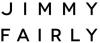 https://www.mncjobs.co.uk/company/jimmy-fairly