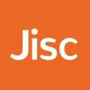 https://www.mncjobs.co.uk/company/jisc