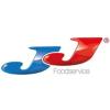 https://www.mncjobs.co.uk/company/jj-food-service-ltd