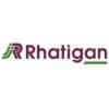 https://www.mncjobs.co.uk/company/jj-rhatigan-company