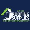 https://www.mncjobs.co.uk/company/jj-roofing-supplies