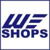 https://www.mncjobs.co.uk/company/jampj-wilson