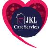 https://www.mncjobs.co.uk/company/jkl-care-service-ltd