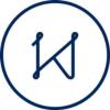 https://www.mncjobs.co.uk/company/jks-restaurants