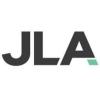 https://www.mncjobs.co.uk/company/jla