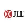 https://www.mncjobs.co.uk/company/jll