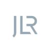https://www.mncjobs.co.uk/company/jlr
