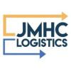 https://www.mncjobs.co.uk/company/jm-hall-couriers-ltd