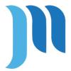 https://www.mncjobs.co.uk/company/jm-wholesale-ltd