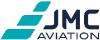 https://www.mncjobs.co.uk/company/jmc-aviation