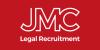 https://www.mncjobs.co.uk/company/jmc-legal-recruitment