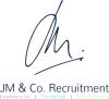 https://www.mncjobs.co.uk/company/jmco-recruitment