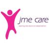 https://www.mncjobs.co.uk/company/jme-care-ltd