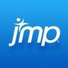 https://www.mncjobs.co.uk/company/jmp-statistical-discovery