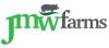 https://www.mncjobs.co.uk/company/jmw-farms
