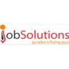 https://www.mncjobs.co.uk/company/job-solutions