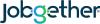 https://www.mncjobs.co.uk/company/jobgether