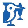 https://www.mncjobs.co.uk/company/jobheron