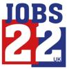 https://www.mncjobs.co.uk/company/jobs-22