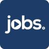 https://www.mncjobs.co.uk/company/jobs-direct